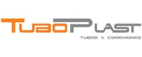 TuboPlast